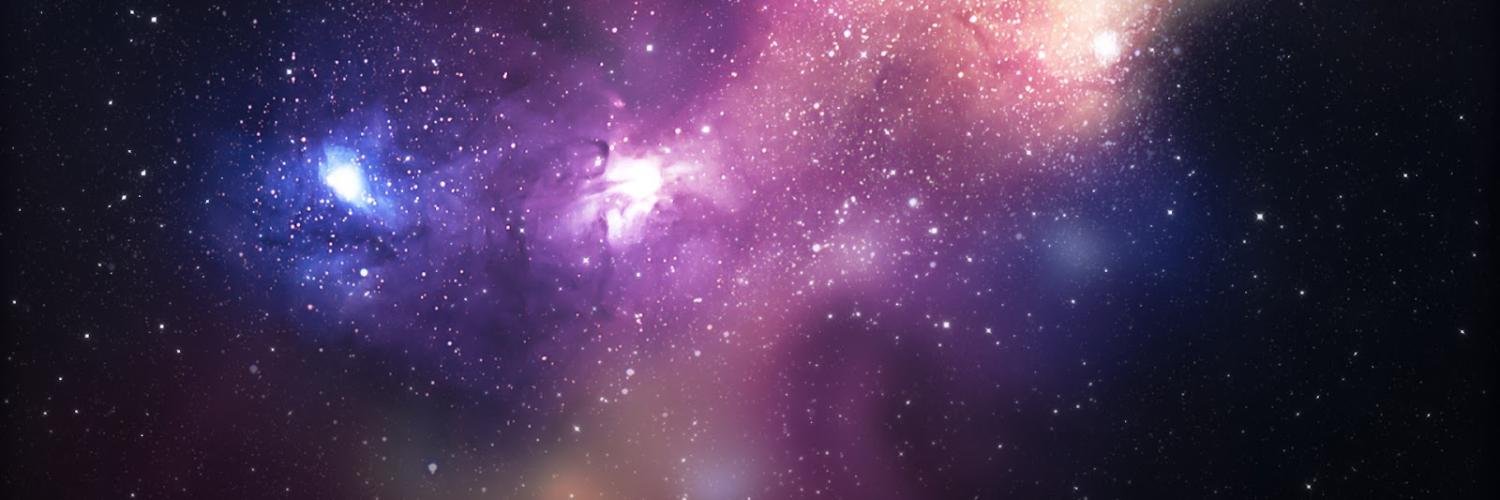 ElonXxj8x's profile banner image
