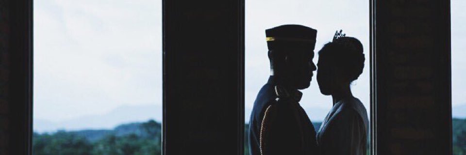 zeytIs's profile banner image