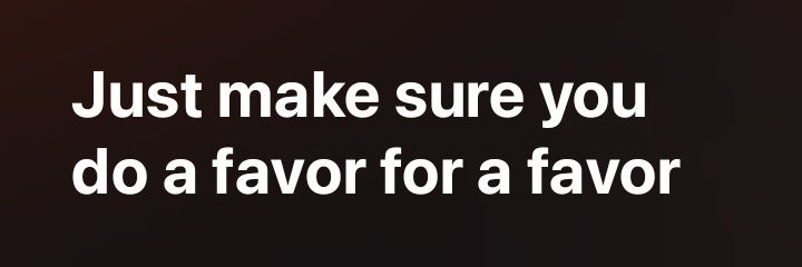 Stephendamia17 banner