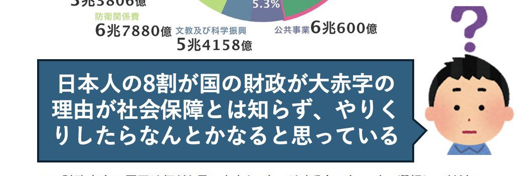 社会保険料をなんとかしたいあめちゃん's banner
