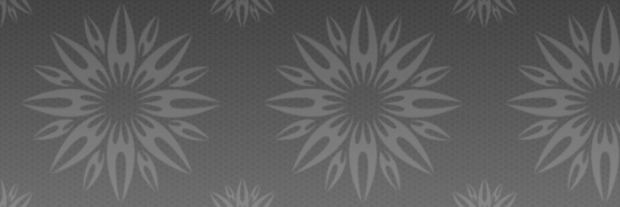 mika_info's profile banner image