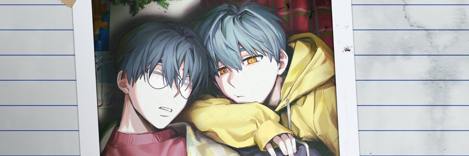 공깨(kongkk.) banner