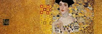 Judith.'s banner