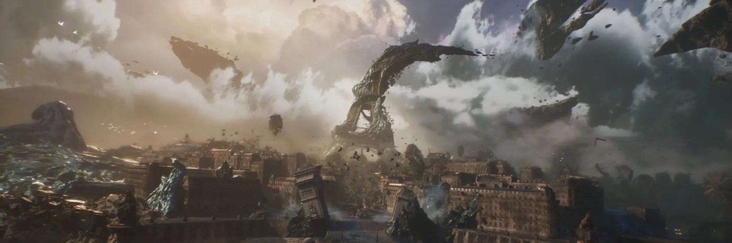 Judith. ⭐️⭐️🇲🇦 banner