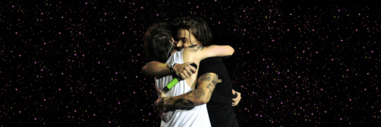 GirldoHarry's profile banner image