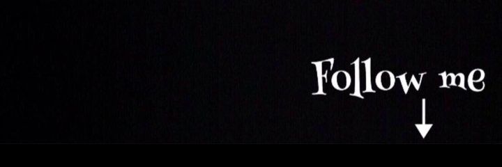 4ryz___z's profile banner image