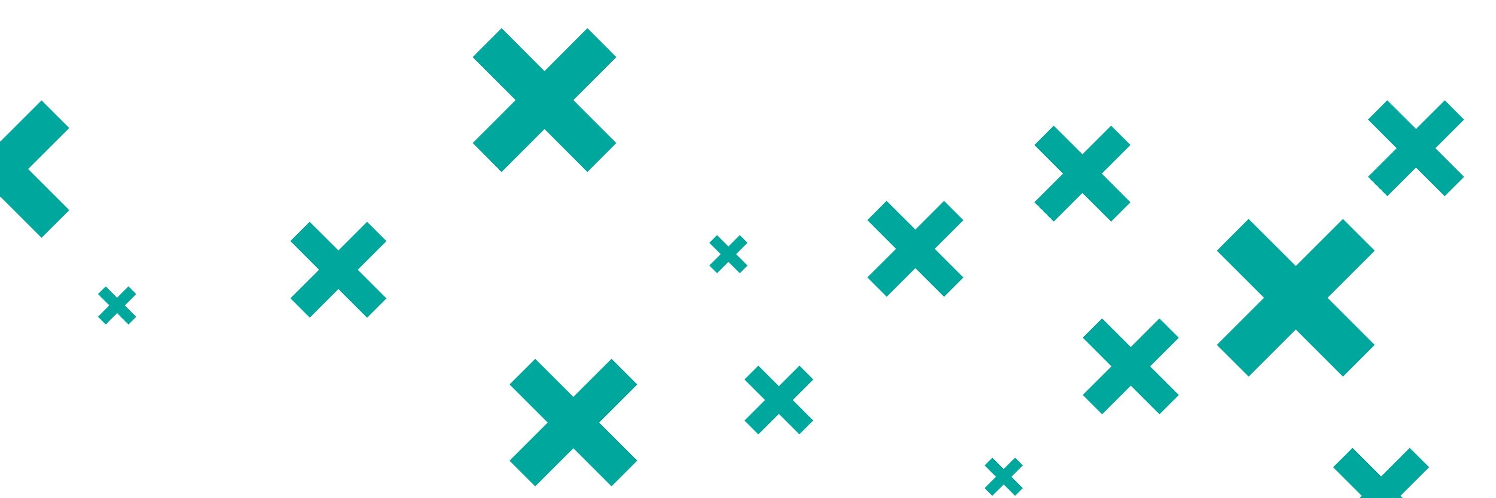 inloopx's profile banner image
