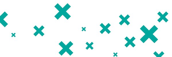 inloopx Profile Banner