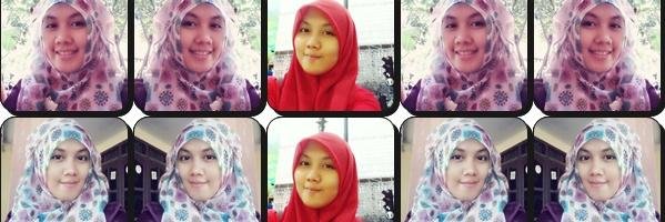 angsyaa's profile banner image