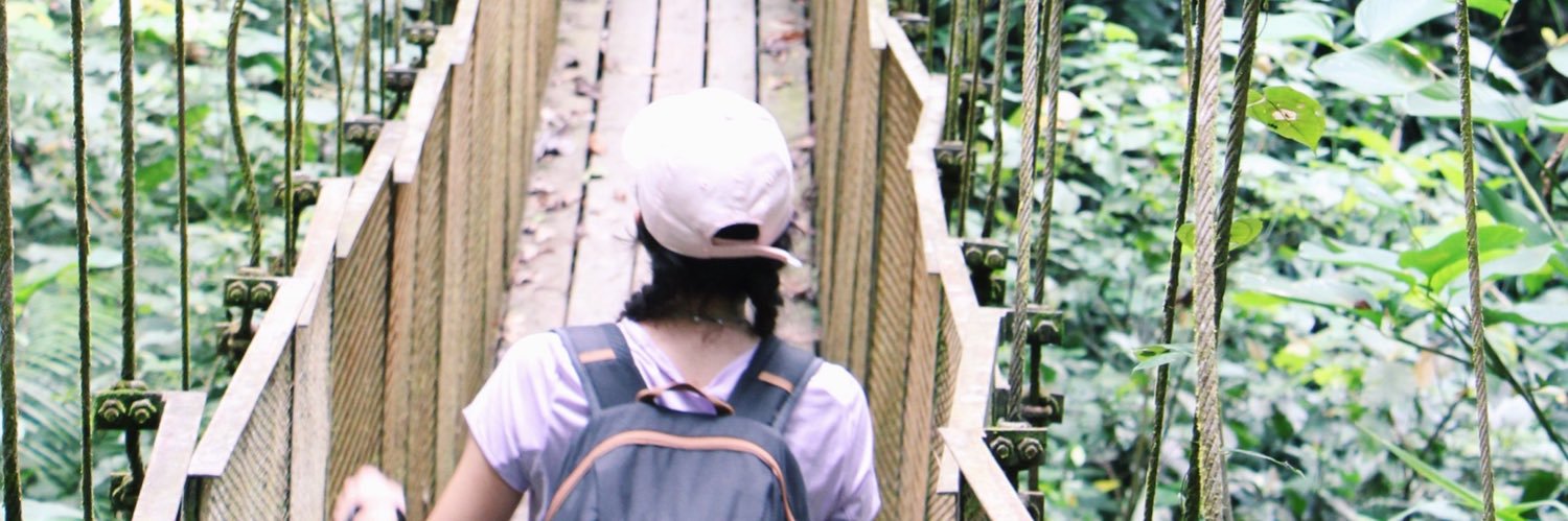Mur_Adri's profile banner image