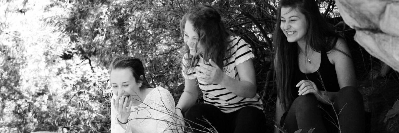 JeanJonck's profile banner image