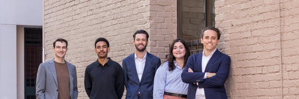 AliSapirman Profile Banner