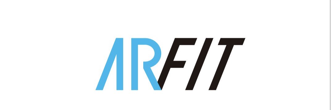 竹内洋司💪高齢者を元気にする専門家 banner