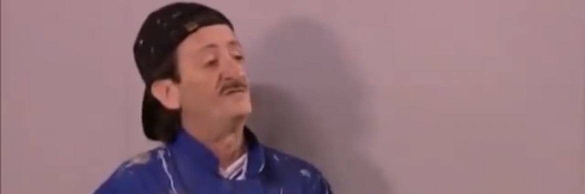 irisarri8's profile banner image