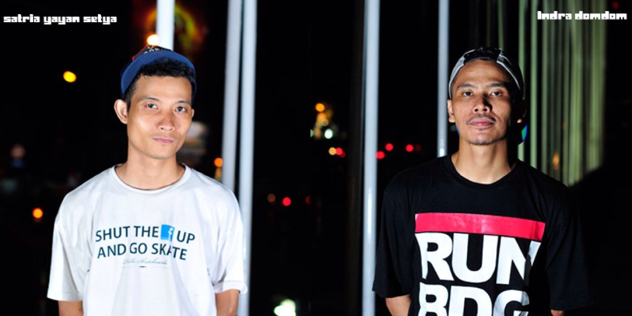 helloskateboards.co banner