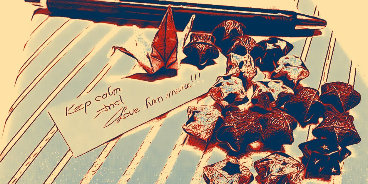chi_numb's profile banner image