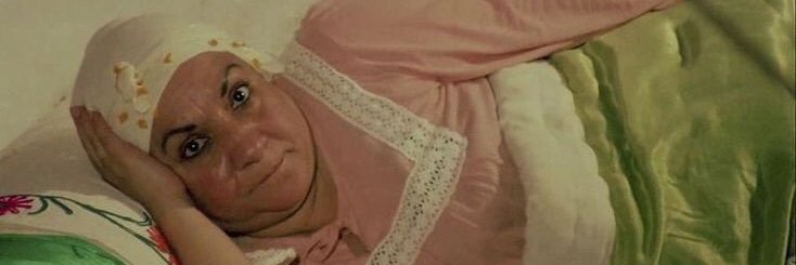 Serkan Sılacı #EndişeliSeküler banner