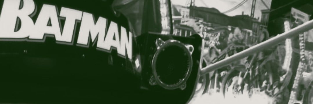 RiandaBunga's profile banner image