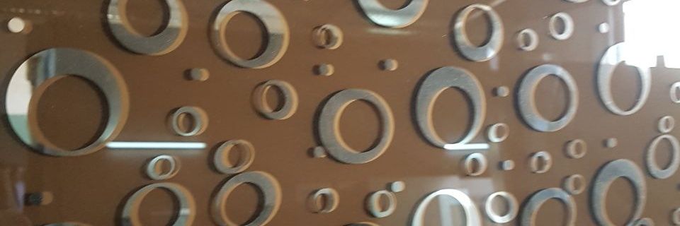 raman1111111's profile banner image