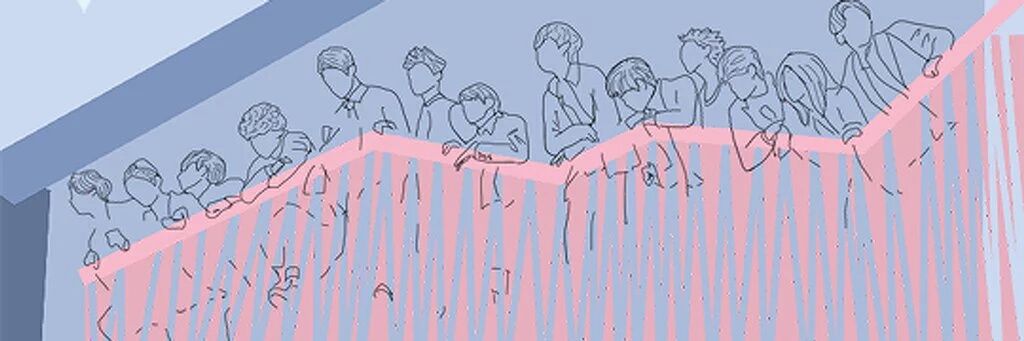 jaehyvrn's profile banner image