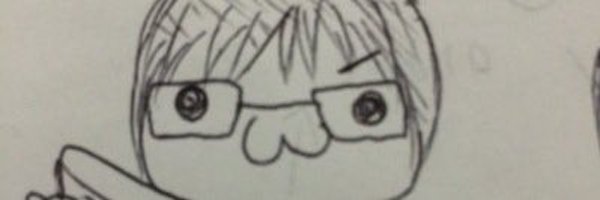 hikal2mm Profile Banner