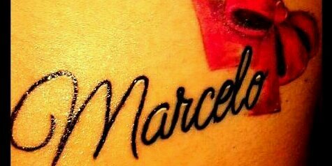 mercedee018's profile banner image