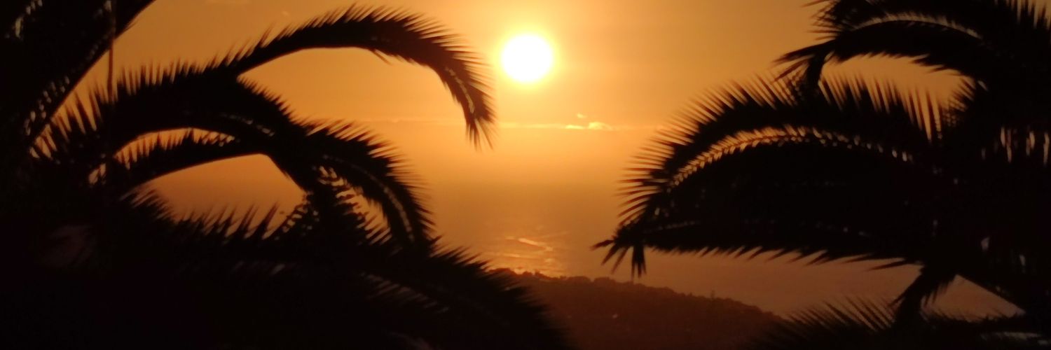 Raqueeel23's profile banner image