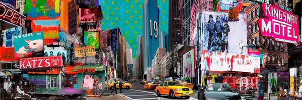 paoluzzaround Profile Banner