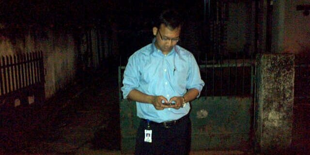 boy_anwar's profile banner image