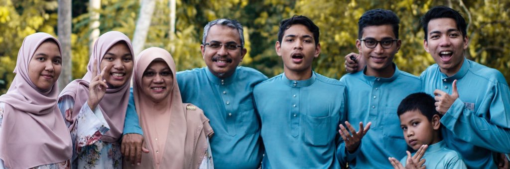 zikriehakim21's profile banner image