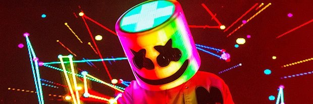 nitinsmart's profile banner image