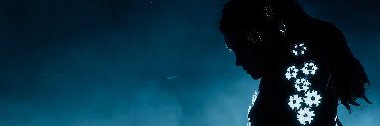 AndreChaff_'s profile banner image