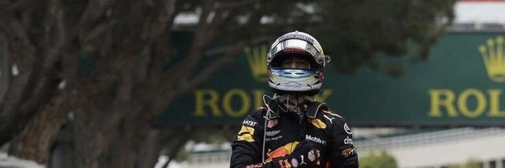 chlo50124593's profile banner image