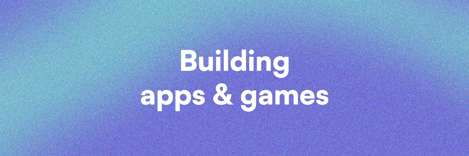 Jeroen van Welsenes banner