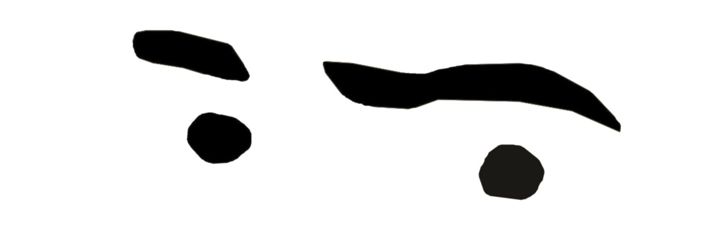 NovaSapien_'s profile banner image