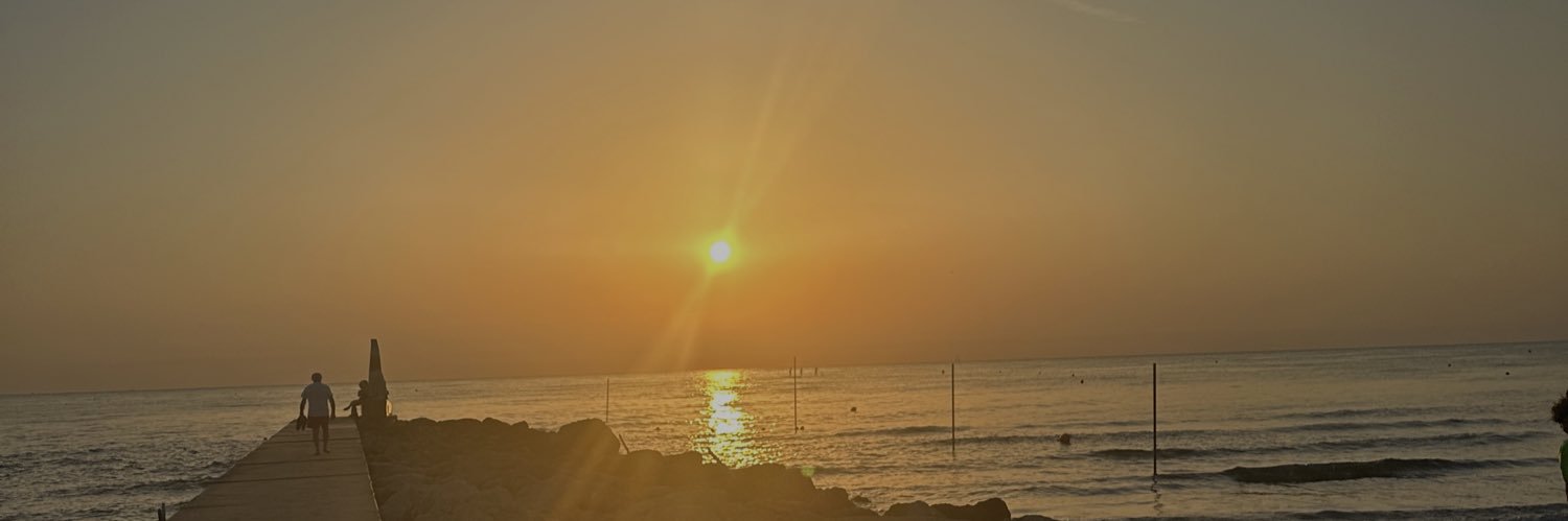 _____alessia___'s profile banner image