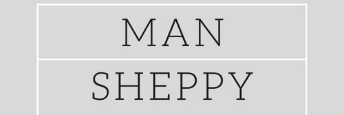 SheppySA's profile banner image