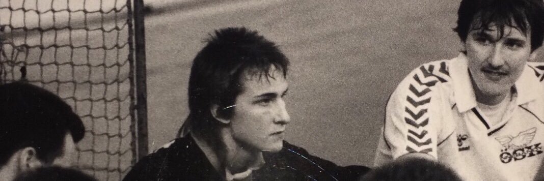 aROCKER1's profile banner image