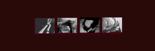 หาเงินเรียน (สนใจงานทักเดมเลยค่ะ) banner