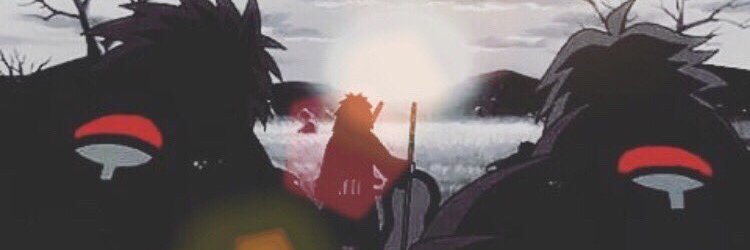 madarajtf's profile banner image