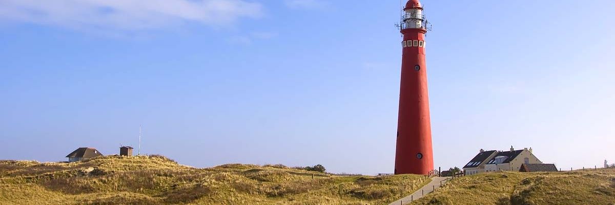 Hendri Meendering banner