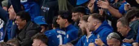 IK ⭐️⭐️ banner