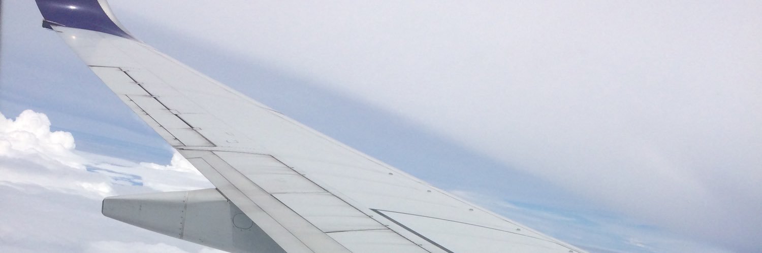 auliyadeswindaa's profile banner image