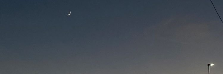 kkk banner
