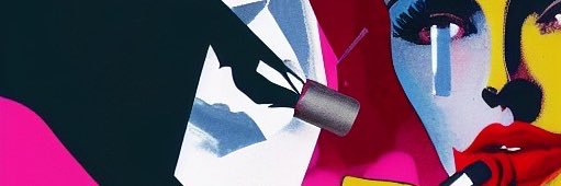 sinbydesign's profile banner image