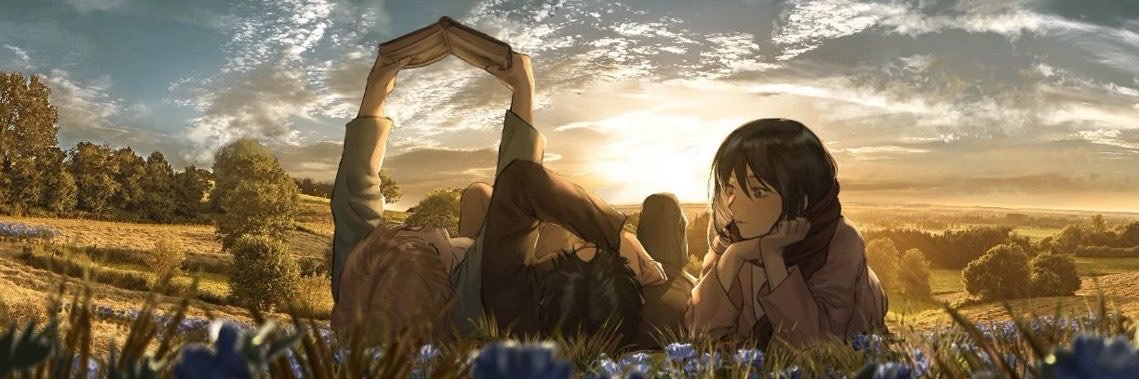 mynrjad's profile banner image