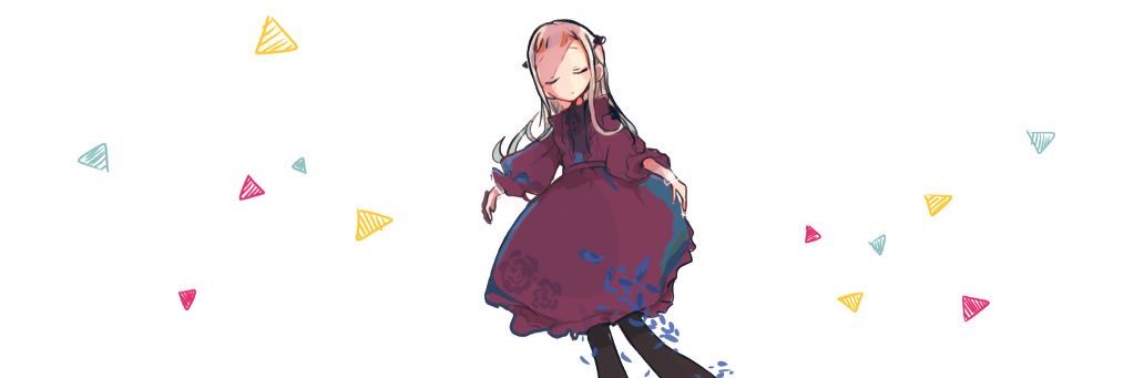 ゆきんこ。's banner