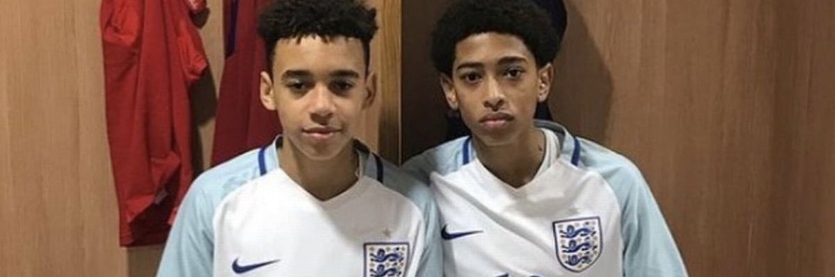 taco bellingham banner