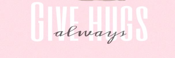 Cuddlehughoran's profile banner image