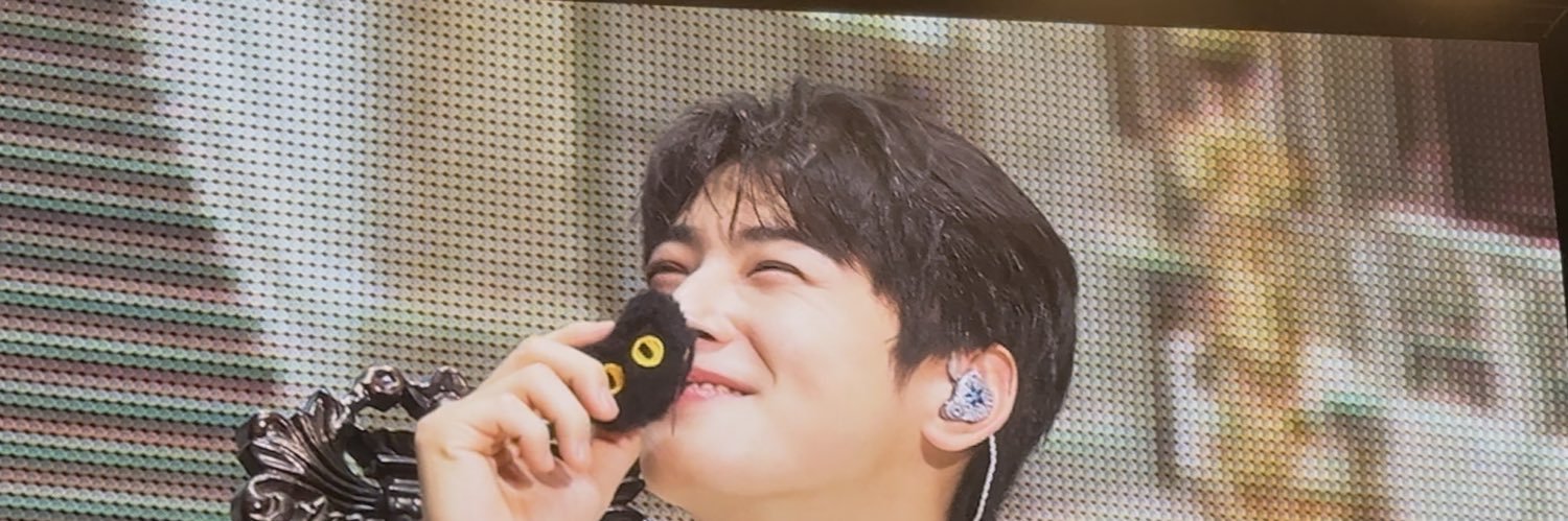 taemwoo's profile banner image